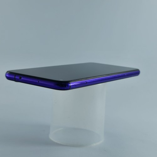 Смартфон Huawei Nova 5Т 2019 6/128Gb Midsummer Purple (YAL-L21) USED **