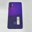 Смартфон Huawei Nova 5Т 2019 6/128Gb Midsummer Purple (YAL-L21) USED **