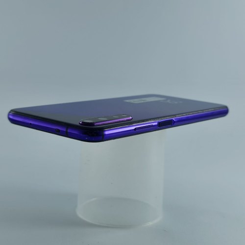 Смартфон Huawei Nova 5Т 2019 6/128Gb Midsummer Purple (YAL-L21) USED **