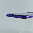 Смартфон Huawei Nova 5Т 2019 6/128Gb Midsummer Purple (YAL-L21) USED **