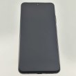 Смартфон Xiaomi Redmi Note 11S 6/128Gb Graphite Gray USED **