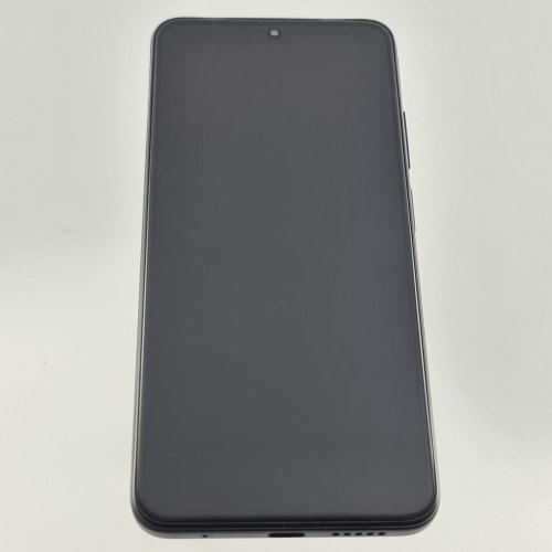 Смартфон Xiaomi Redmi Note 11S 6/128Gb Graphite Gray USED **