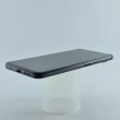 Смартфон Xiaomi Redmi Note 11S 6/128Gb Graphite Gray USED **
