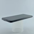 Смартфон Xiaomi Redmi Note 11S 6/128Gb Graphite Gray USED **