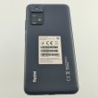 Смартфон Xiaomi Redmi Note 11S 6/128Gb Graphite Gray USED **