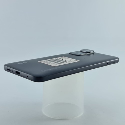 Смартфон Xiaomi Redmi Note 11S 6/128Gb Graphite Gray USED **