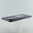Смартфон Xiaomi Redmi Note 11S 6/128Gb Graphite Gray USED **