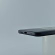Смартфон Xiaomi Redmi Note 11S 6/128Gb Graphite Gray USED **