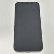 Смартфон iPhone 12 Pro 256GB Silver, Model A2407 USED **