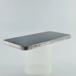 Смартфон iPhone 12 Pro 256GB Silver, Model A2407 USED **