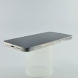 Смартфон iPhone 12 Pro 256GB Silver, Model A2407 USED **