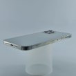 Смартфон iPhone 12 Pro 256GB Silver, Model A2407 USED **