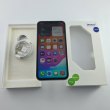 Смартфон iPhone XR 64GB White, Model A2105 USED **