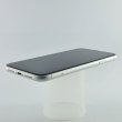 Смартфон iPhone XR 64GB White, Model A2105 USED **