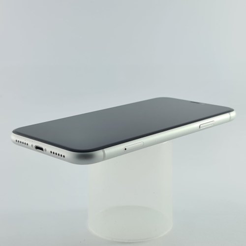 Смартфон iPhone XR 64GB White, Model A2105 USED **