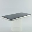 Смартфон iPhone XR 64GB White, Model A2105 USED **