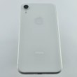 Смартфон iPhone XR 64GB White, Model A2105 USED **