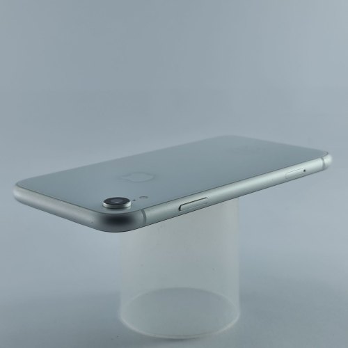 Смартфон iPhone XR 64GB White, Model A2105 USED **
