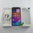 Смартфон iPhone 12 Pro 128GB Graphite, Model A2407 USED **