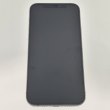 Смартфон iPhone 12 Pro 128GB Graphite, Model A2407 USED **