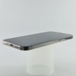 Смартфон iPhone 12 Pro 128GB Graphite, Model A2407 USED **