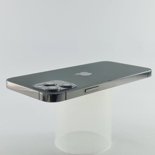 Смартфон iPhone 12 Pro 128GB Graphite, Model A2407 USED **