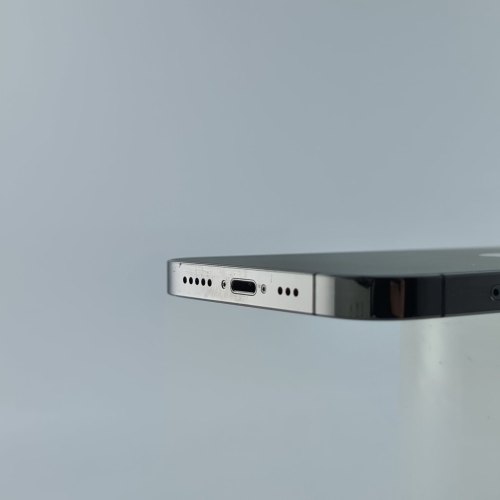 Смартфон iPhone 12 Pro 128GB Graphite, Model A2407 USED **