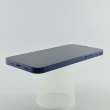 Смартфон iPhone 12 64GB Blue, Model A2403 USED **