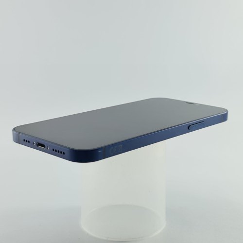 Смартфон iPhone 12 64GB Blue, Model A2403 USED **