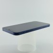Смартфон iPhone 12 64GB Blue, Model A2403 USED **
