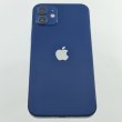 Смартфон iPhone 12 64GB Blue, Model A2403 USED **