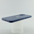 Смартфон iPhone 12 64GB Blue, Model A2403 USED **