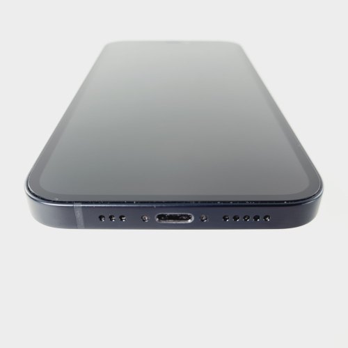 Смартфон iPhone 12 mini 64GB Black, Model A2399 USED **