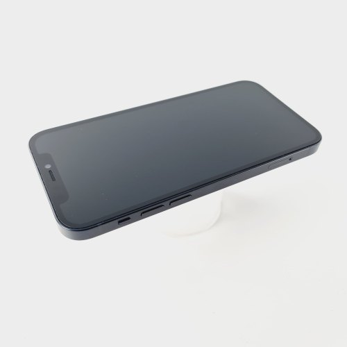 Смартфон iPhone 12 mini 64GB Black, Model A2399 USED **