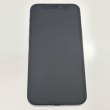 Смартфон iPhone 12 mini 64GB Black, Model A2399 USED **