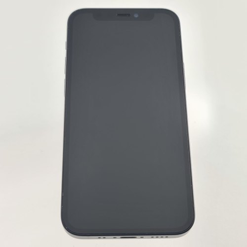 Смартфон iPhone 12 mini 64GB Black, Model A2399 USED **