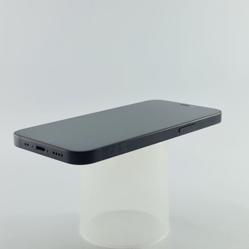 Смартфон iPhone 12 mini 64GB Black, Model A2399 USED **