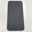 Смартфон iPhone 12 Pro Max 128GB Graphite, Model A2411 USED **