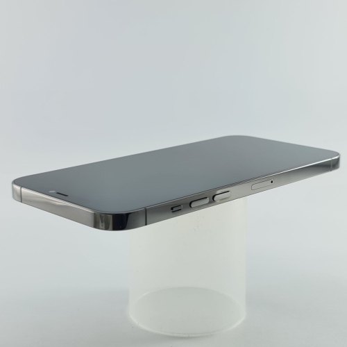Смартфон iPhone 12 Pro Max 128GB Graphite, Model A2411 USED **