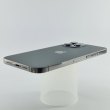 Смартфон iPhone 12 Pro Max 128GB Graphite, Model A2411 USED **