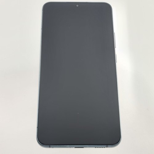 Смартфон Samsung Galaxy S22 Plus (S906B) 256Gb Green (SM-S906BZGGSEK) USED **