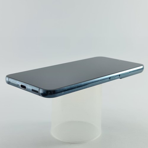 Смартфон Samsung Galaxy S22 Plus (S906B) 256Gb Green (SM-S906BZGGSEK) USED **