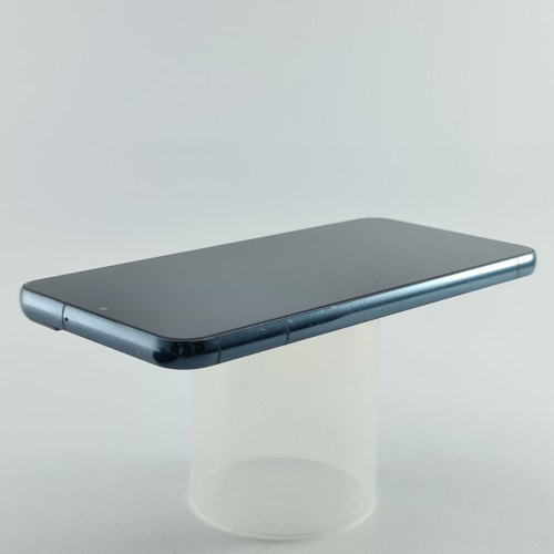 Смартфон Samsung Galaxy S22 Plus (S906B) 256Gb Green (SM-S906BZGGSEK) USED **