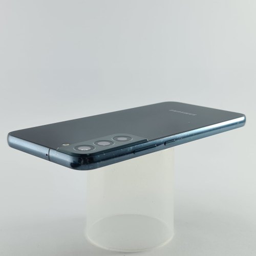 Смартфон Samsung Galaxy S22 Plus (S906B) 256Gb Green (SM-S906BZGGSEK) USED **