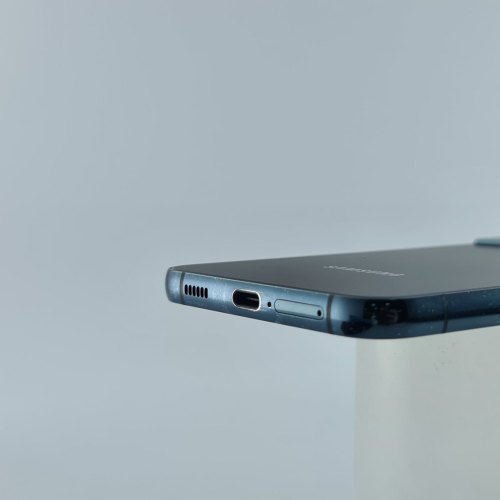 Смартфон Samsung Galaxy S22 Plus (S906B) 256Gb Green (SM-S906BZGGSEK) USED **