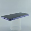 Смартфон iPhone 12 128GB Purple, Model A2403 USED **