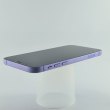 Смартфон iPhone 12 128GB Purple, Model A2403 USED **