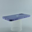 Смартфон iPhone 12 128GB Purple, Model A2403 USED **