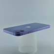 Смартфон iPhone 12 128GB Purple, Model A2403 USED **