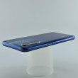 Смартфон realme 6 8/128Gb Blue USED **